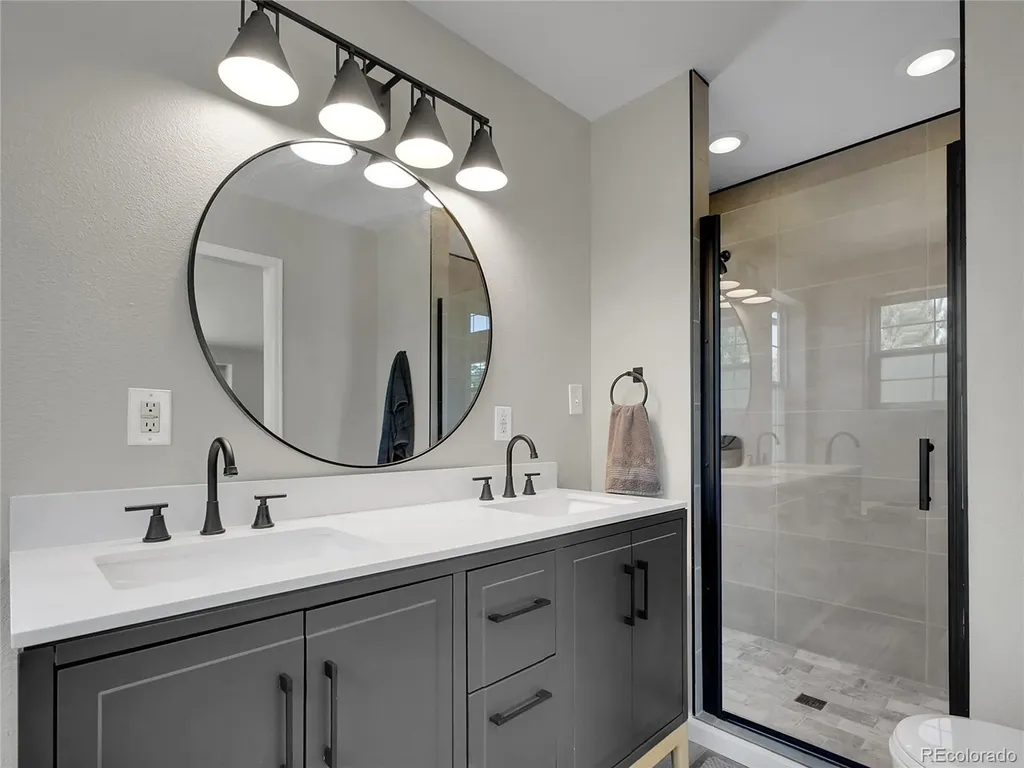 16395 W 54th Avenue Golden CO 80403