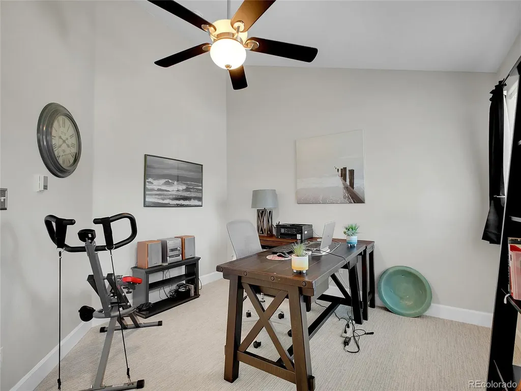 16395 W 54th Avenue Golden CO 80403