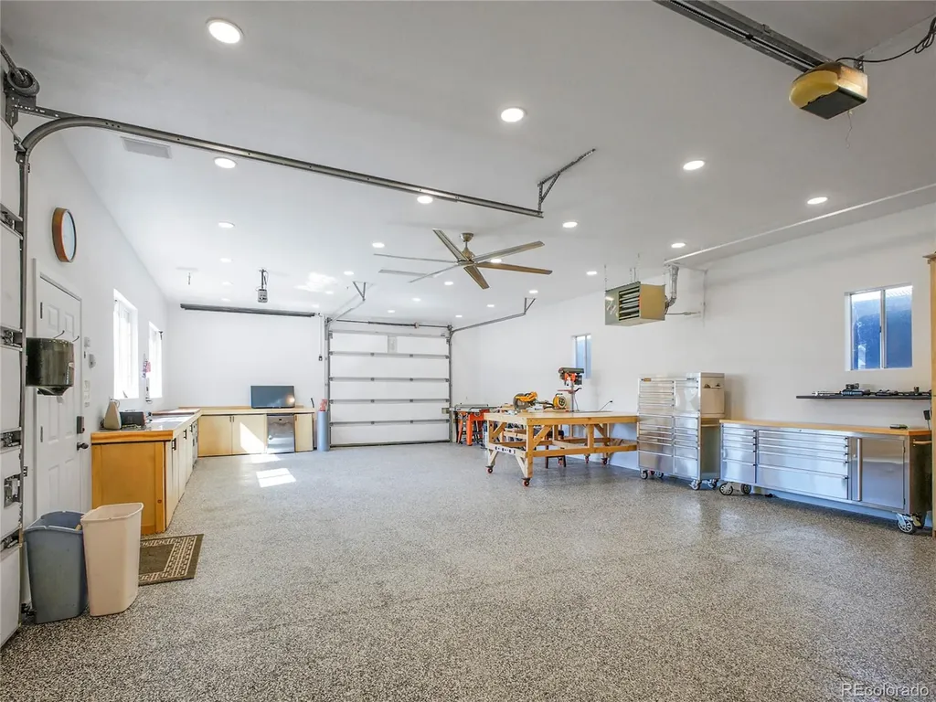 16395 W 54th Avenue Golden CO 80403