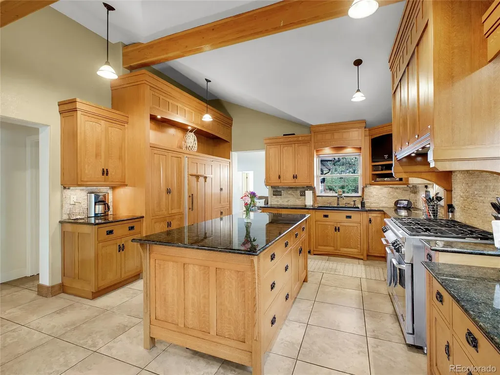 16395 W 54th Avenue Golden CO 80403