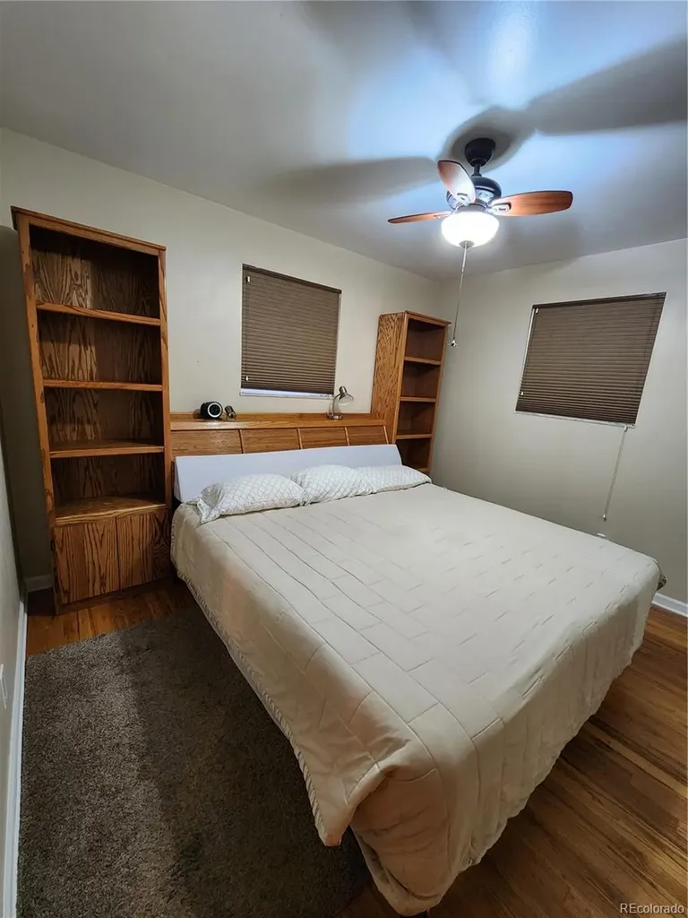 841 Phillips Drive Northglenn CO 80233