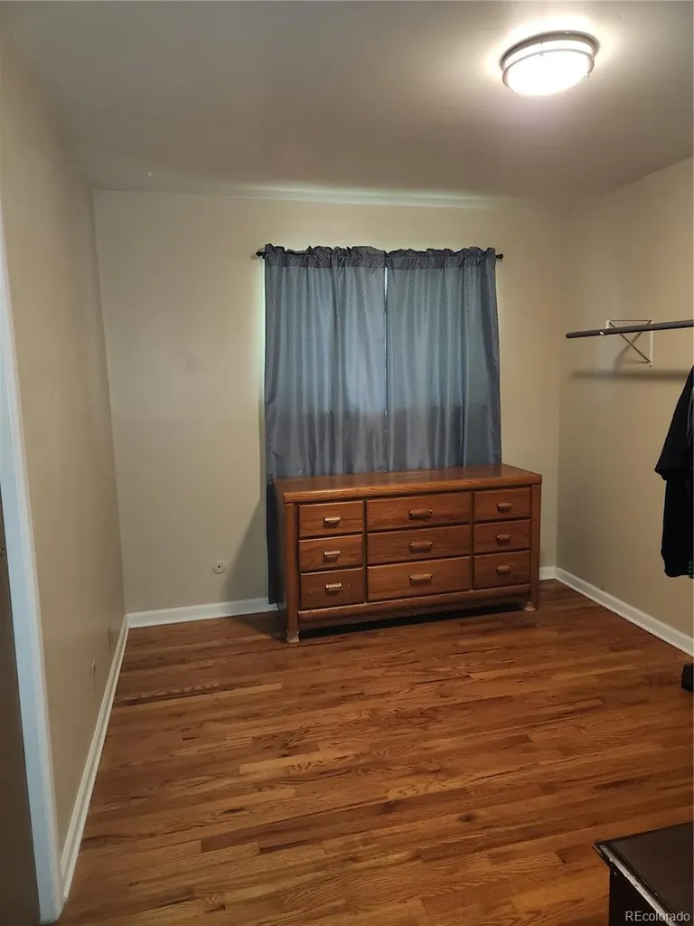 841 Phillips Drive Northglenn CO 80233