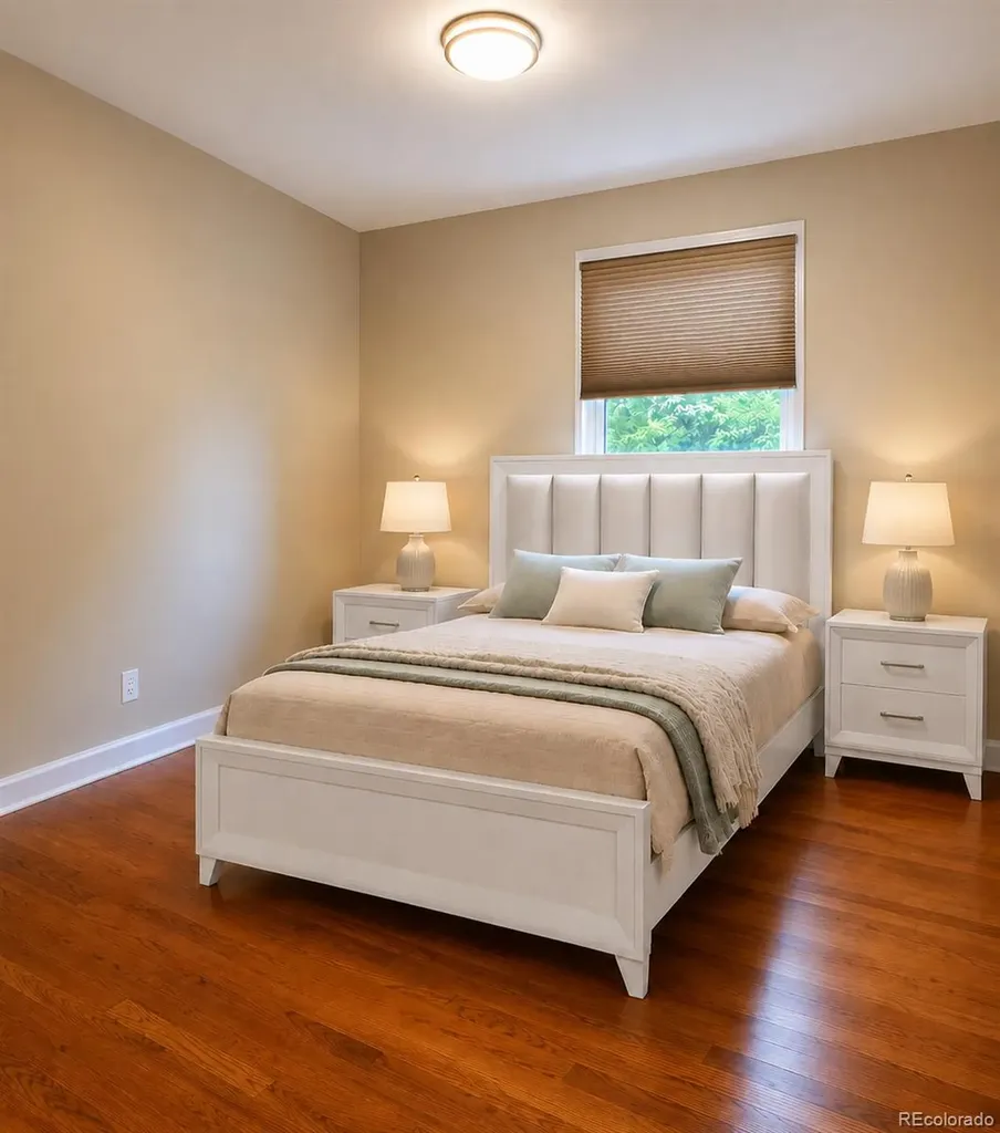 841 Phillips Drive Northglenn CO 80233