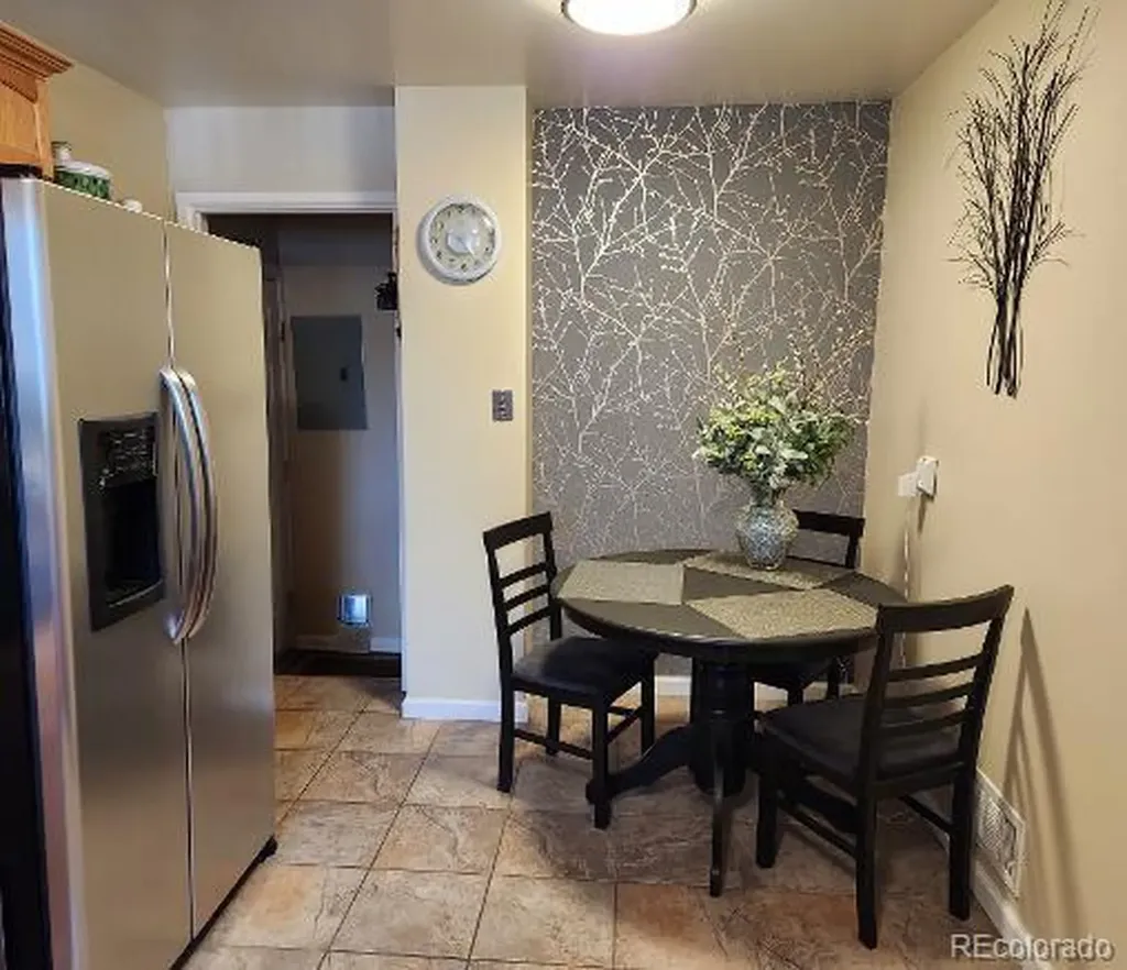 841 Phillips Drive Northglenn CO 80233