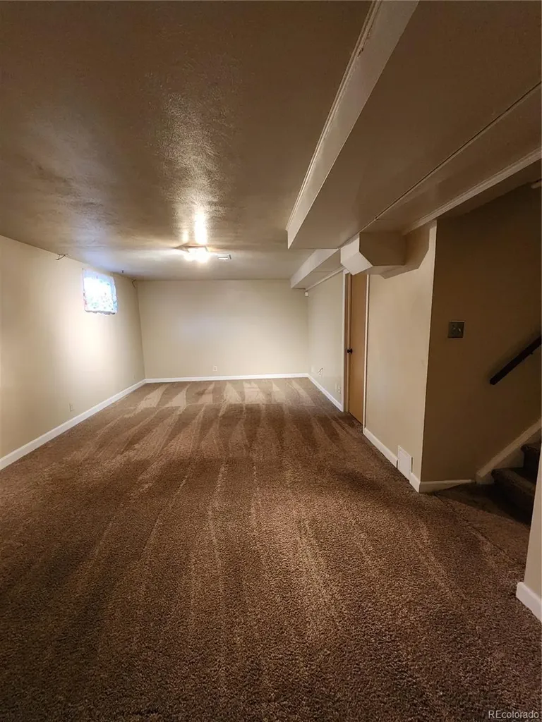 841 Phillips Drive Northglenn CO 80233