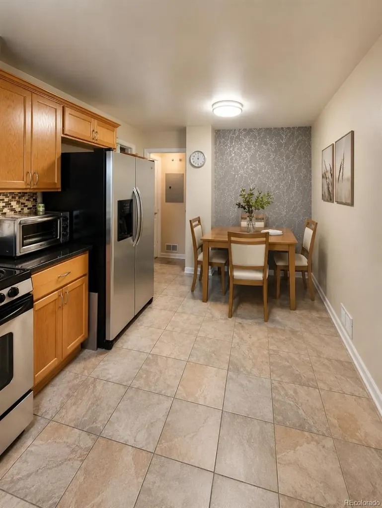 841 Phillips Drive Northglenn CO 80233