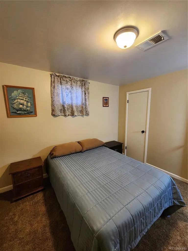 841 Phillips Drive Northglenn CO 80233