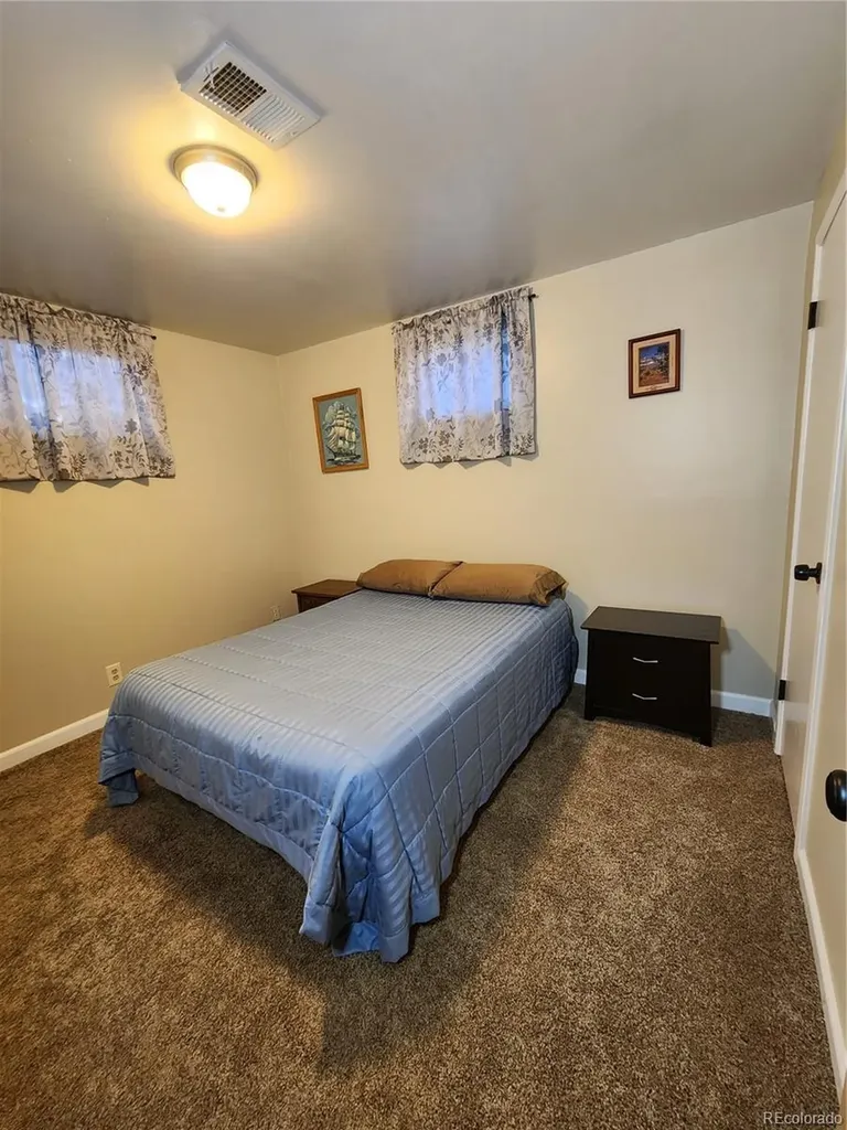 841 Phillips Drive Northglenn CO 80233