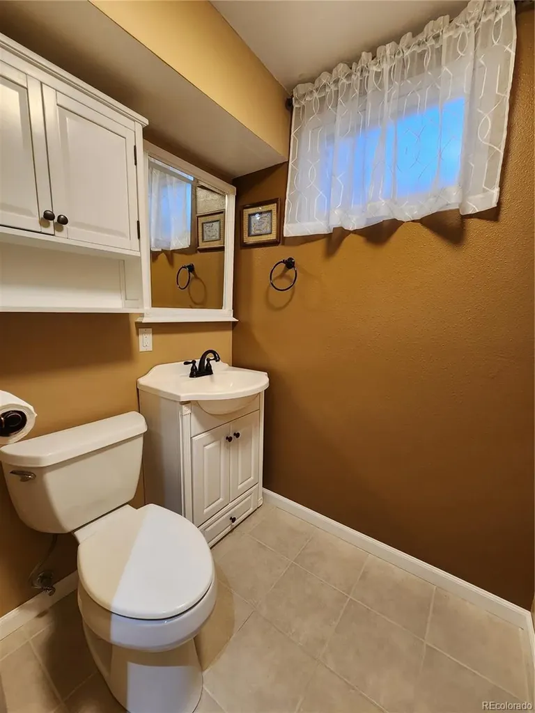 841 Phillips Drive Northglenn CO 80233