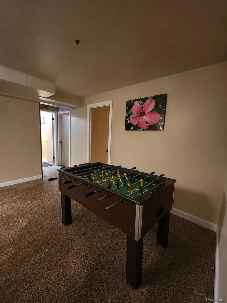 841 Phillips Drive Northglenn CO 80233