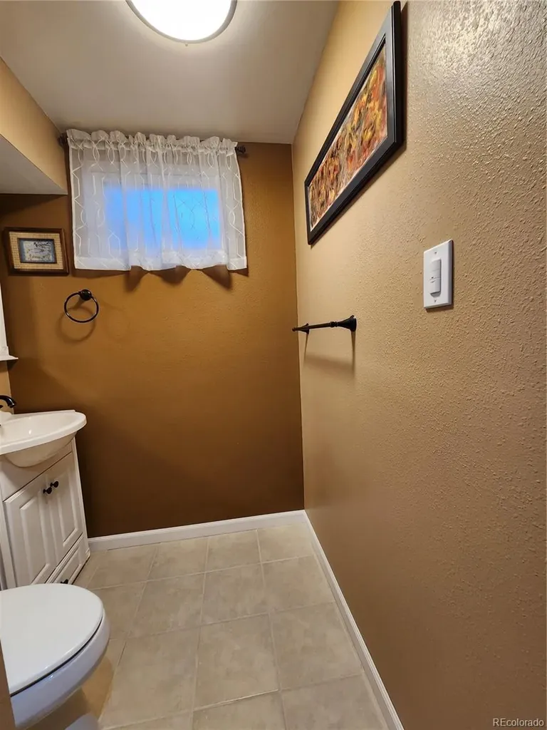 841 Phillips Drive Northglenn CO 80233