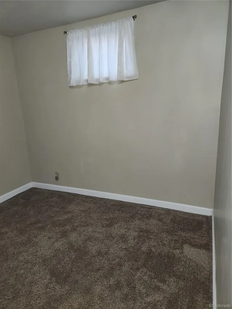 841 Phillips Drive Northglenn CO 80233