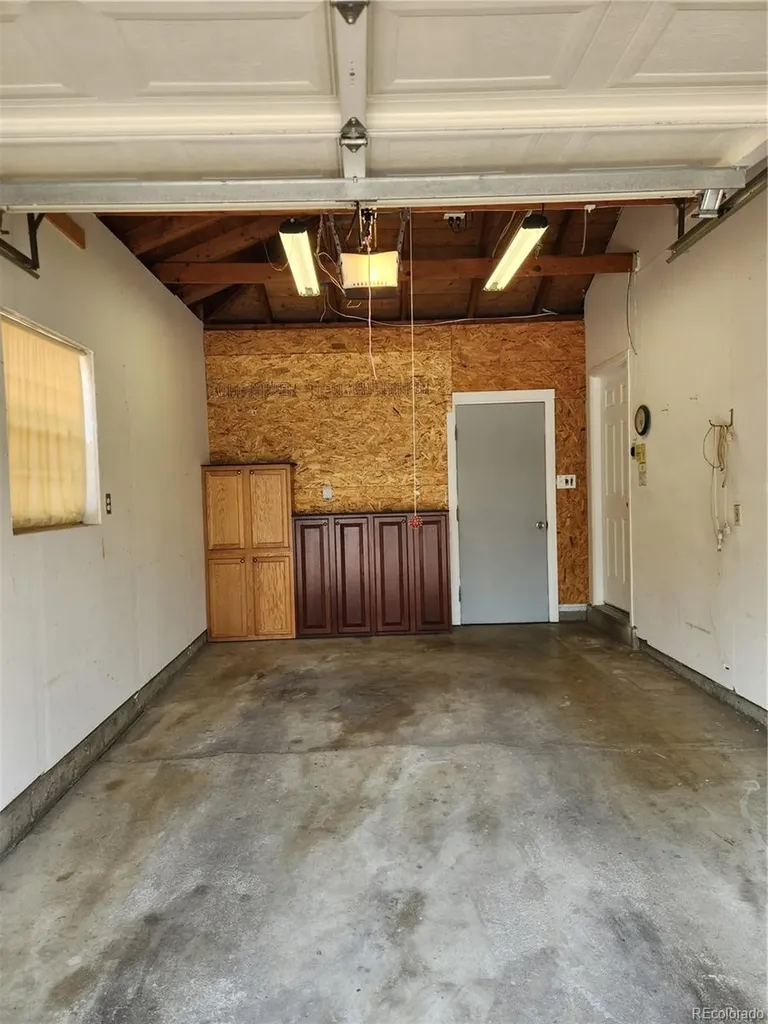 841 Phillips Drive Northglenn CO 80233