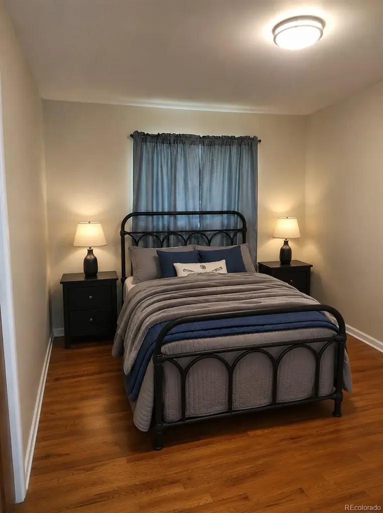 841 Phillips Drive Northglenn CO 80233