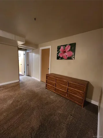 841 Phillips Drive Northglenn CO 80233