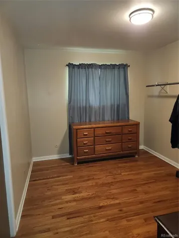 841 Phillips Drive Northglenn CO 80233