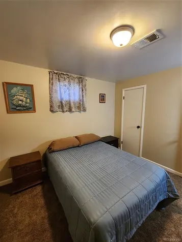 841 Phillips Drive Northglenn CO 80233