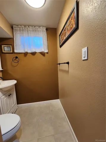 841 Phillips Drive Northglenn CO 80233