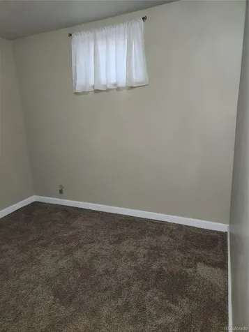 841 Phillips Drive Northglenn CO 80233