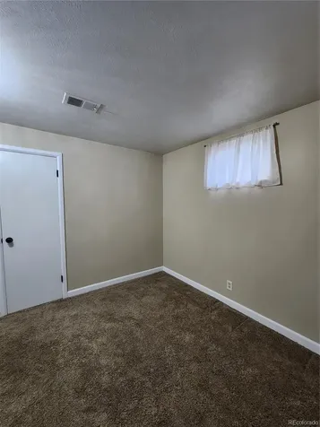 841 Phillips Drive Northglenn CO 80233