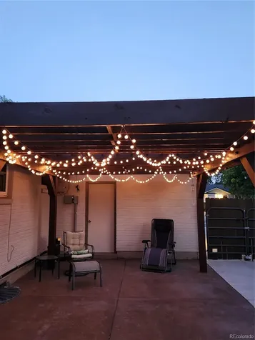 841 Phillips Drive Northglenn CO 80233