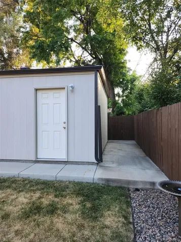 841 Phillips Drive Northglenn CO 80233