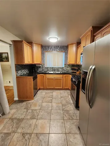 841 Phillips Drive Northglenn CO 80233