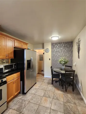 841 Phillips Drive Northglenn CO 80233
