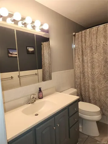 841 Phillips Drive Northglenn CO 80233