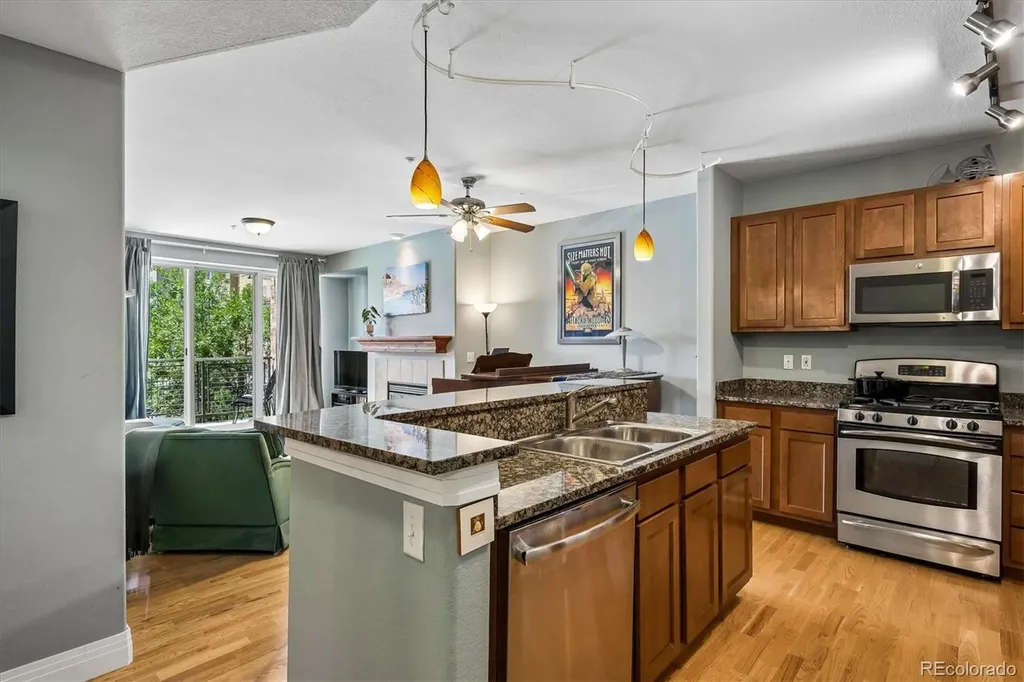 9079 E Panorama Circle Englewood CO 80112
