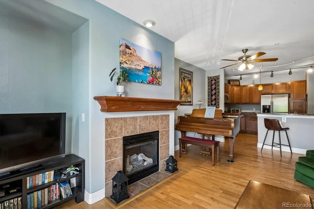 9079 E Panorama Circle Englewood CO 80112