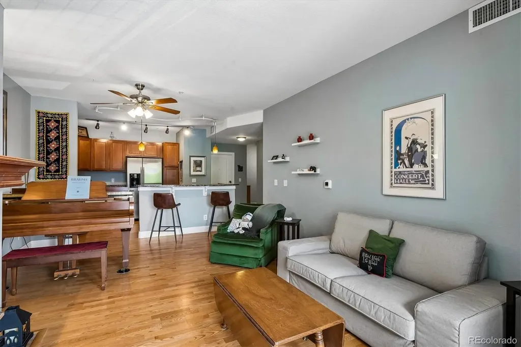 9079 E Panorama Circle Englewood CO 80112