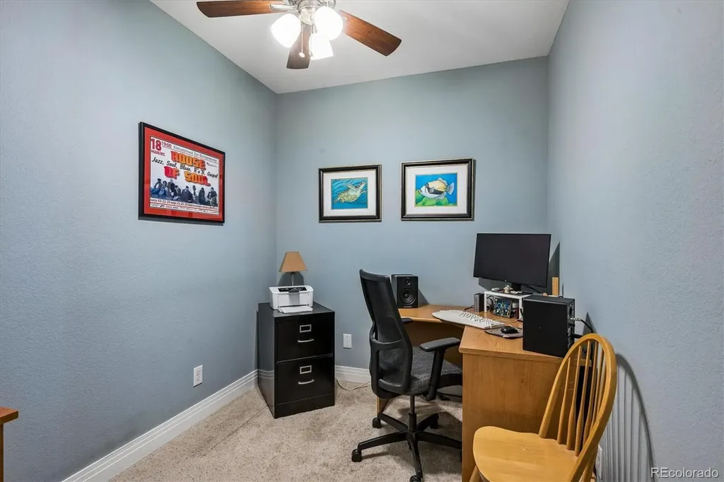 9079 E Panorama Circle Englewood CO 80112