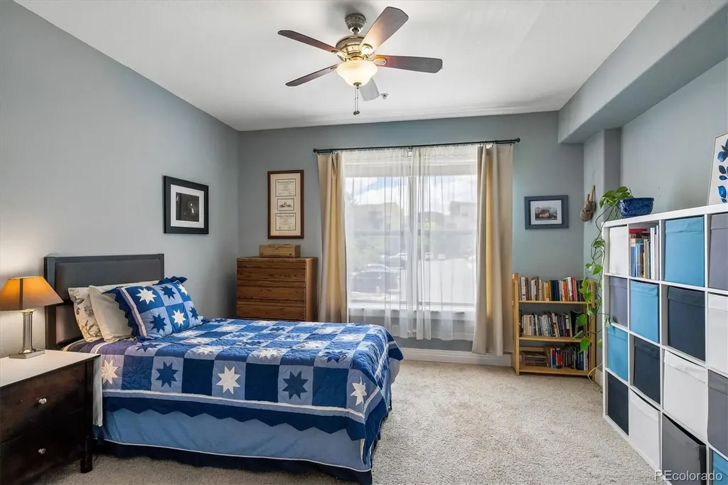 9079 E Panorama Circle Englewood CO 80112