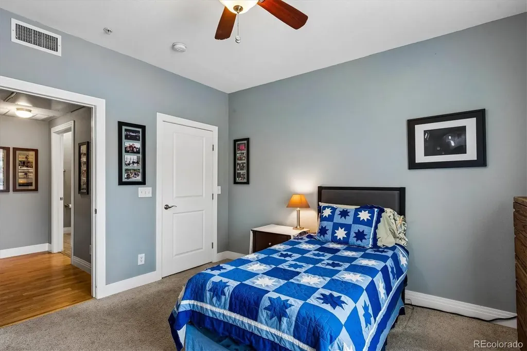9079 E Panorama Circle Englewood CO 80112
