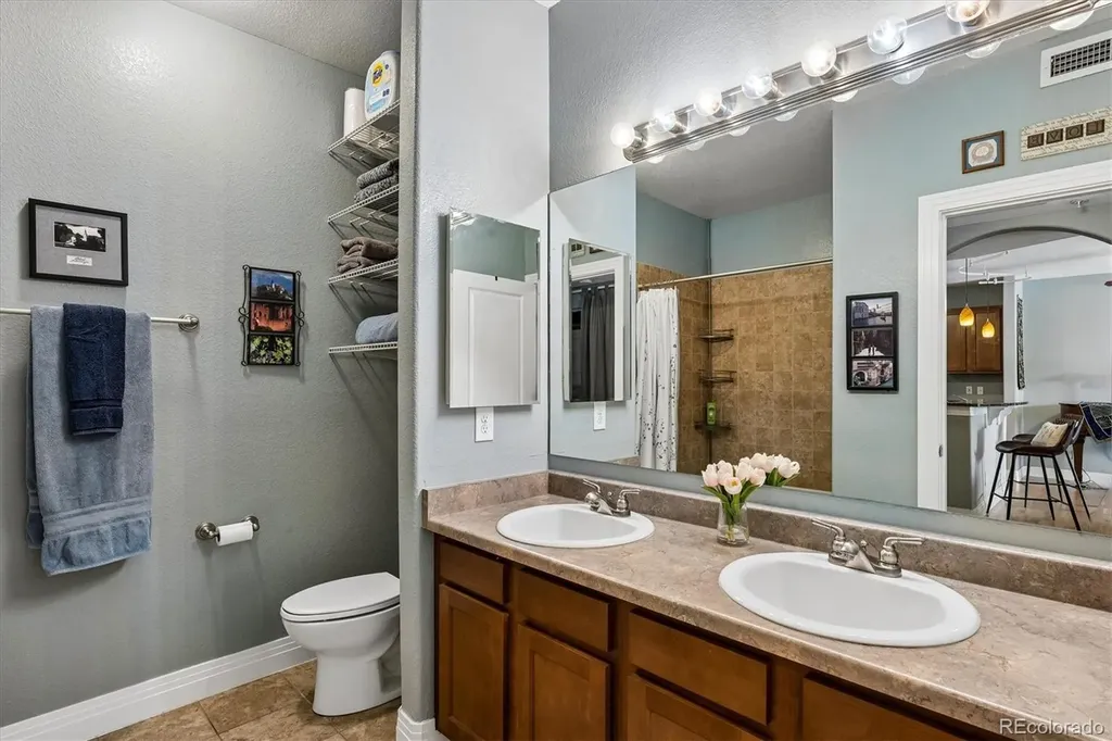 9079 E Panorama Circle Englewood CO 80112