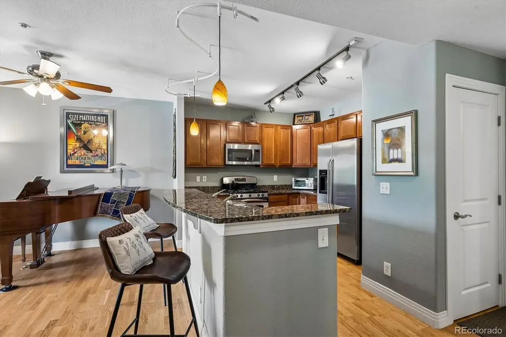 9079 E Panorama Circle Englewood CO 80112