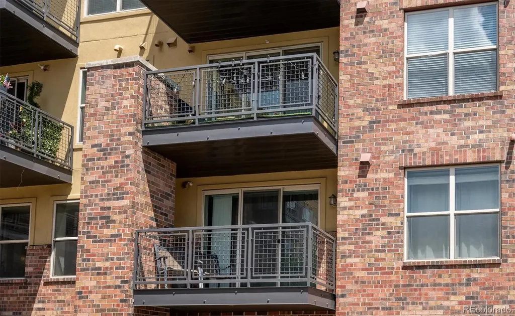9079 E Panorama Circle Englewood CO 80112