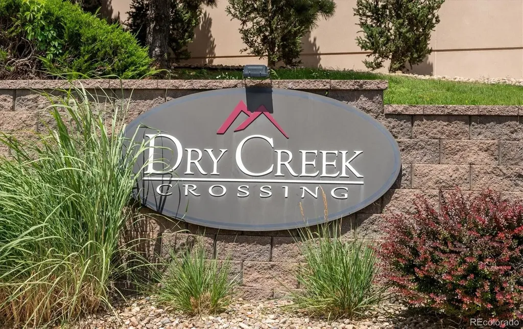 9079 E Panorama Circle Englewood CO 80112