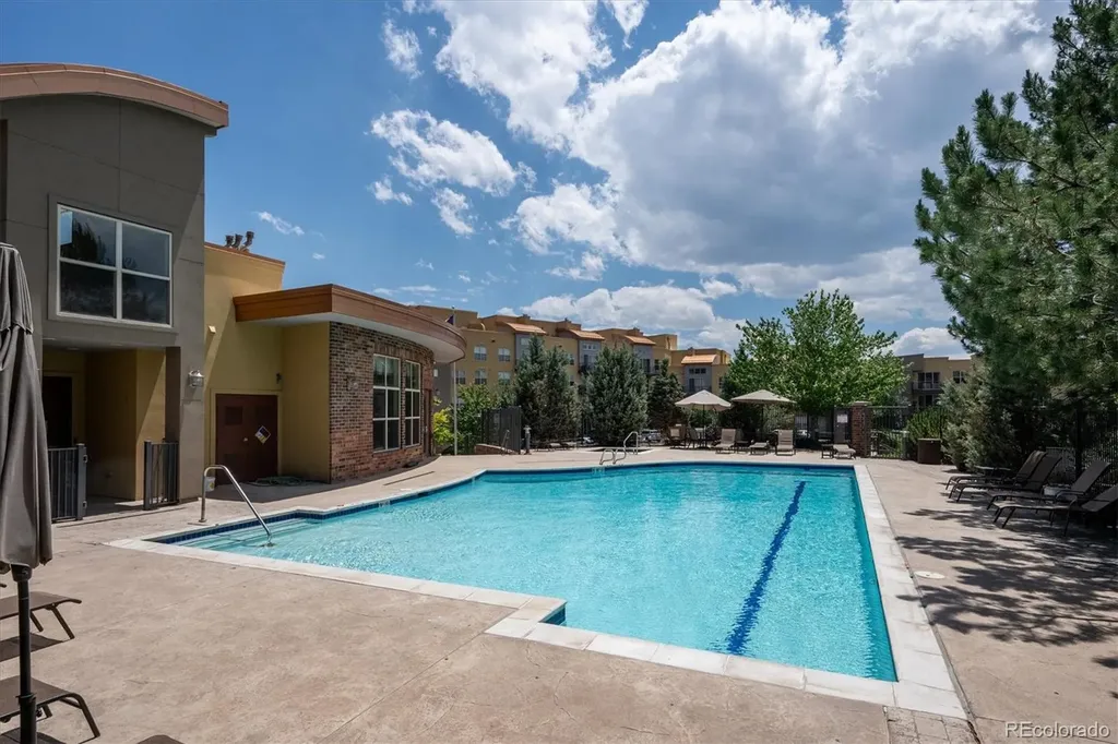 9079 E Panorama Circle Englewood CO 80112