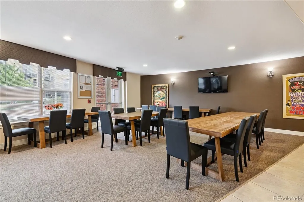 9079 E Panorama Circle Englewood CO 80112