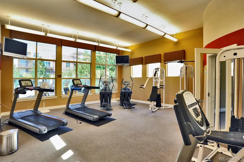 9079 E Panorama Circle Englewood CO 80112