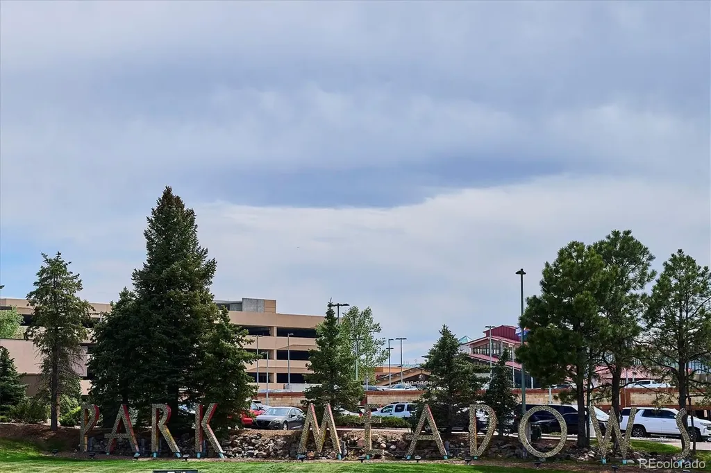 9079 E Panorama Circle Englewood CO 80112