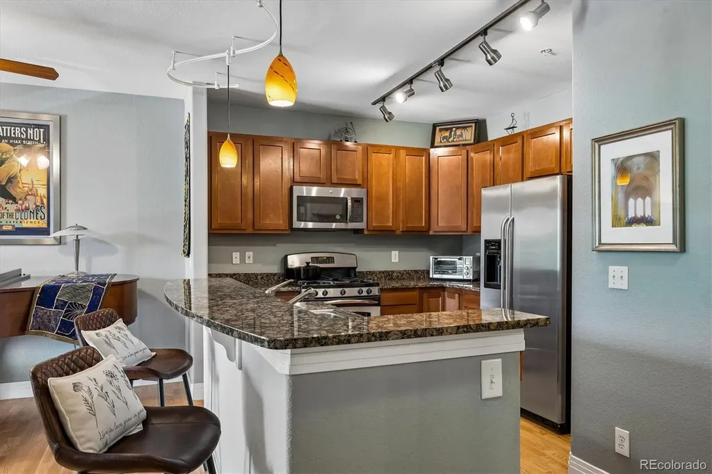 9079 E Panorama Circle Englewood CO 80112