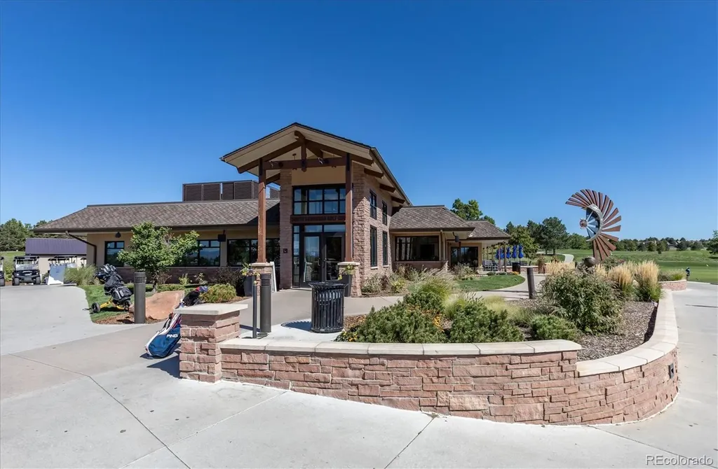 9079 E Panorama Circle Englewood CO 80112