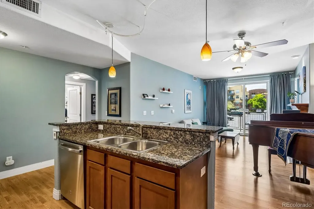 9079 E Panorama Circle Englewood CO 80112