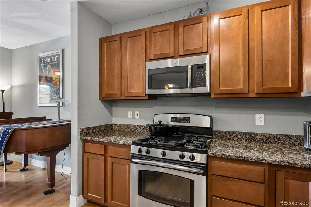 9079 E Panorama Circle Englewood CO 80112