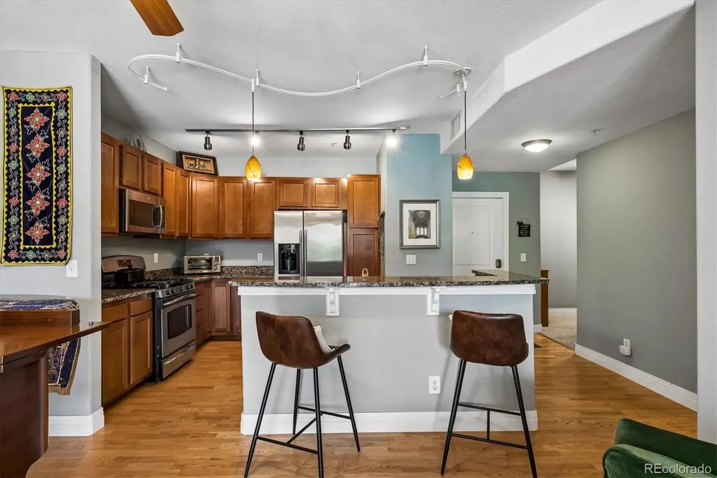 9079 E Panorama Circle Englewood CO 80112
