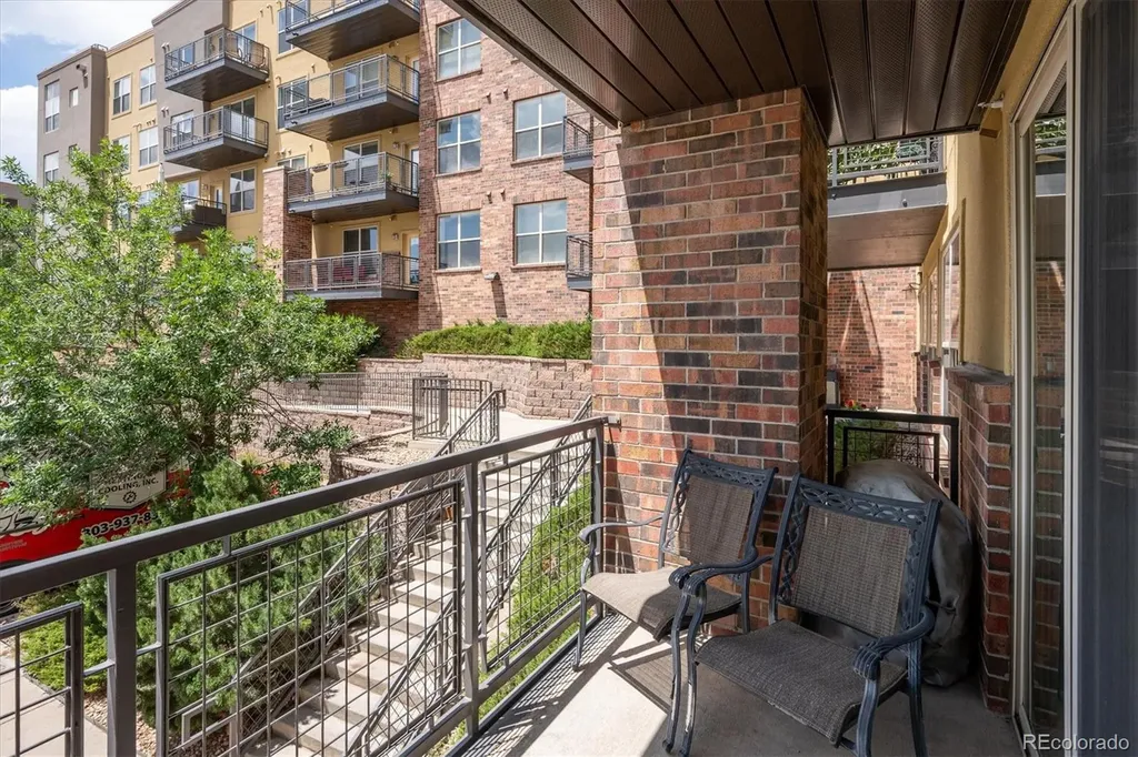 9079 E Panorama Circle Englewood CO 80112