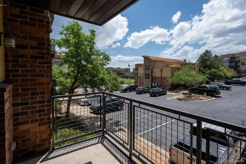 9079 E Panorama Circle Englewood CO 80112